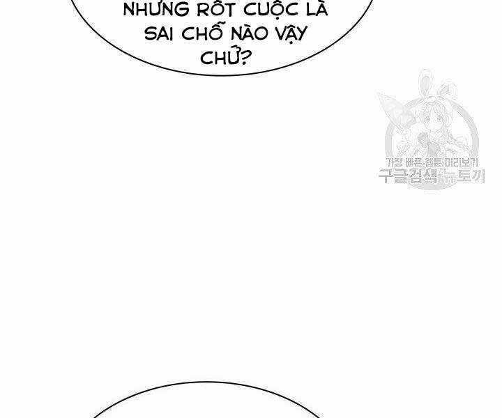 Học Giả Kiếm Sĩ Chương 2 trang 140