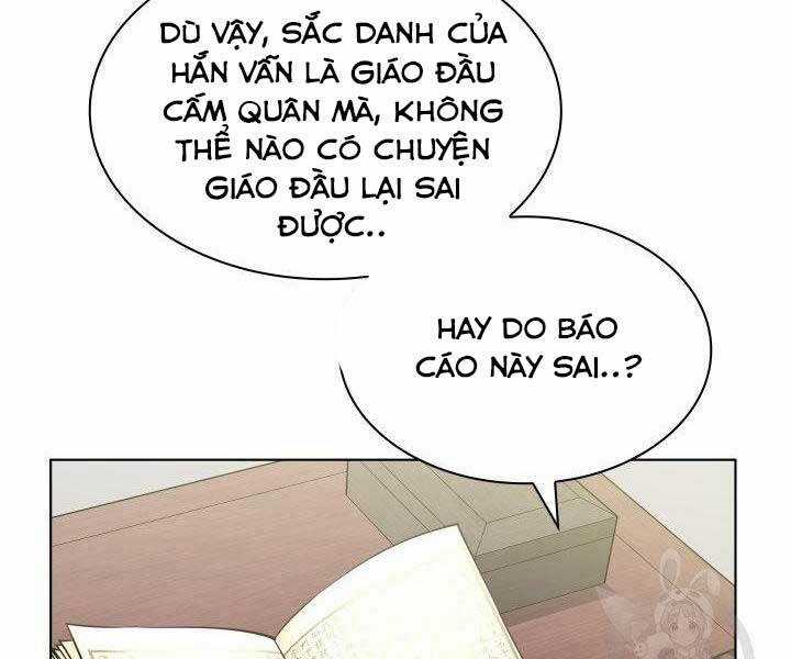 Học Giả Kiếm Sĩ Chương 2 trang 141