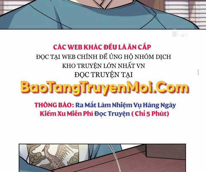 Học Giả Kiếm Sĩ Chương 2 trang 145