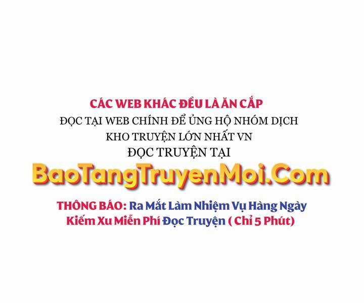 Học Giả Kiếm Sĩ Chương 2 trang 149
