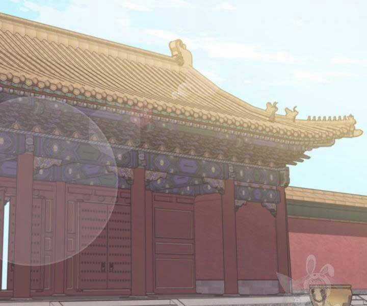 Học Giả Kiếm Sĩ Chương 2 trang 151