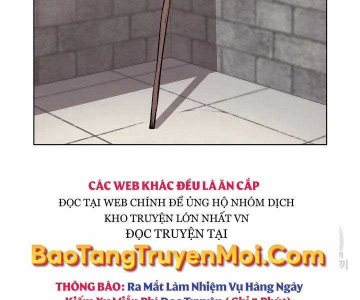 Học Giả Kiếm Sĩ Chương 2 trang 155