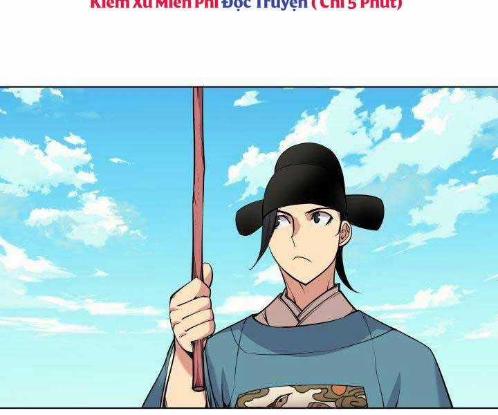 Học Giả Kiếm Sĩ Chương 2 trang 156