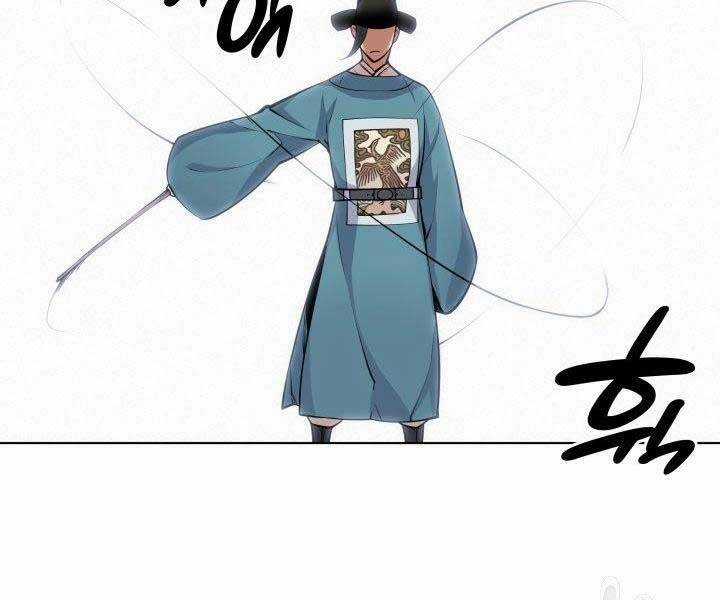 Học Giả Kiếm Sĩ Chương 2 trang 158