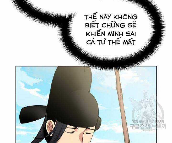 Học Giả Kiếm Sĩ Chương 2 trang 160