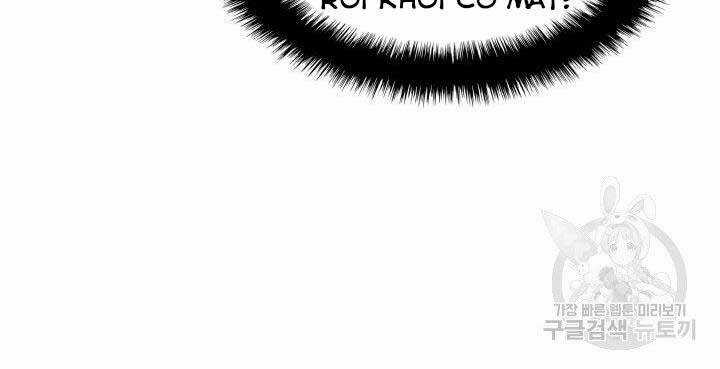 Học Giả Kiếm Sĩ Chương 2 trang 162