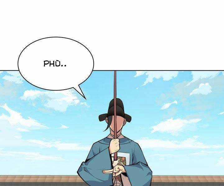 Học Giả Kiếm Sĩ Chương 2 trang 163