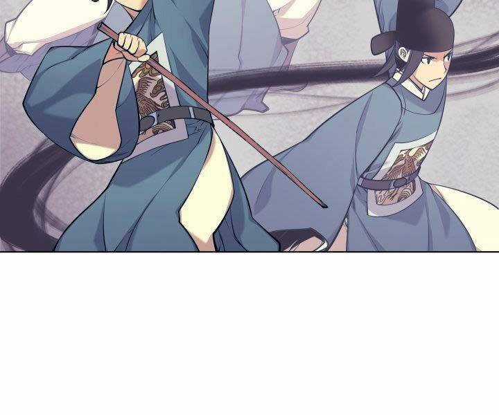 Học Giả Kiếm Sĩ Chương 2 trang 168