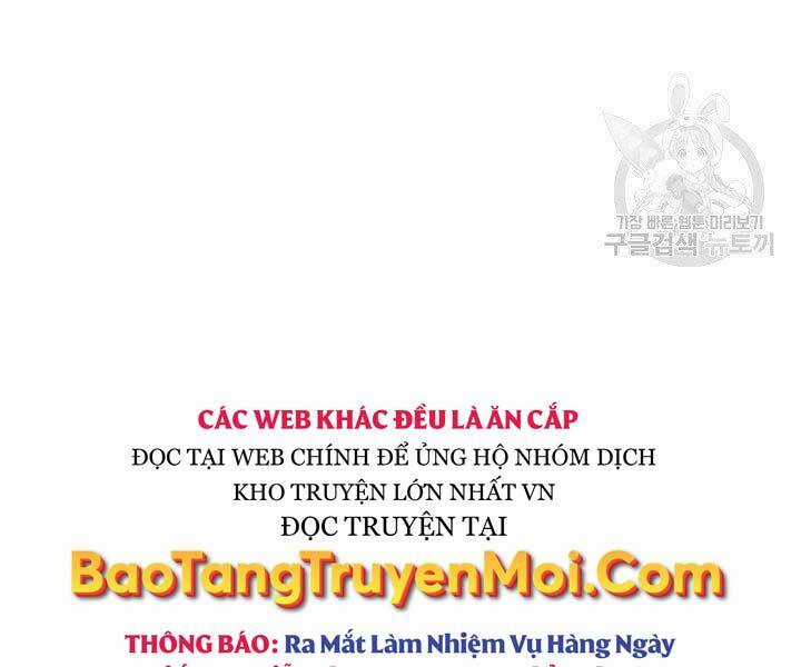 Học Giả Kiếm Sĩ Chương 2 trang 170