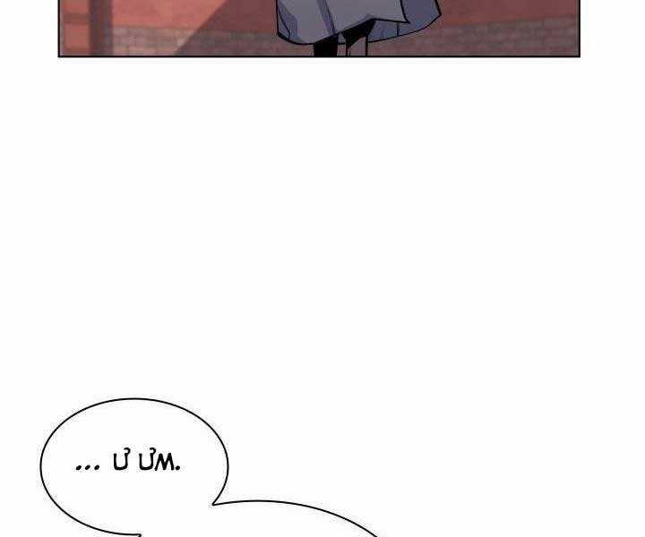 Học Giả Kiếm Sĩ Chương 2 trang 174