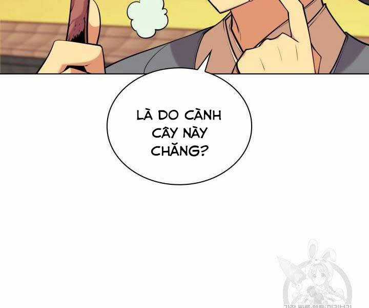 Học Giả Kiếm Sĩ Chương 2 trang 176