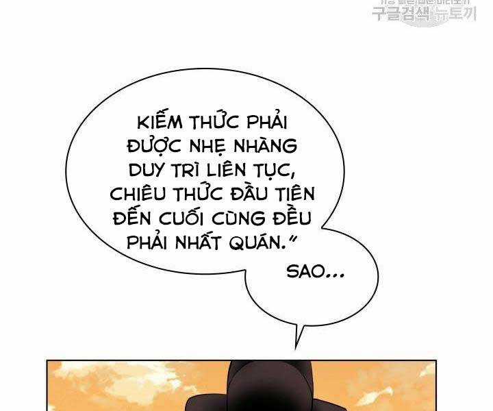 Học Giả Kiếm Sĩ Chương 2 trang 177