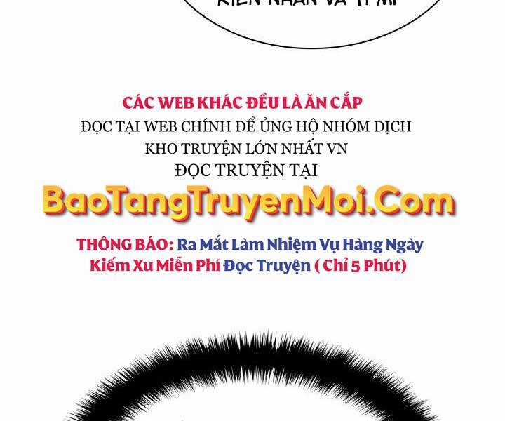 Học Giả Kiếm Sĩ Chương 2 trang 179