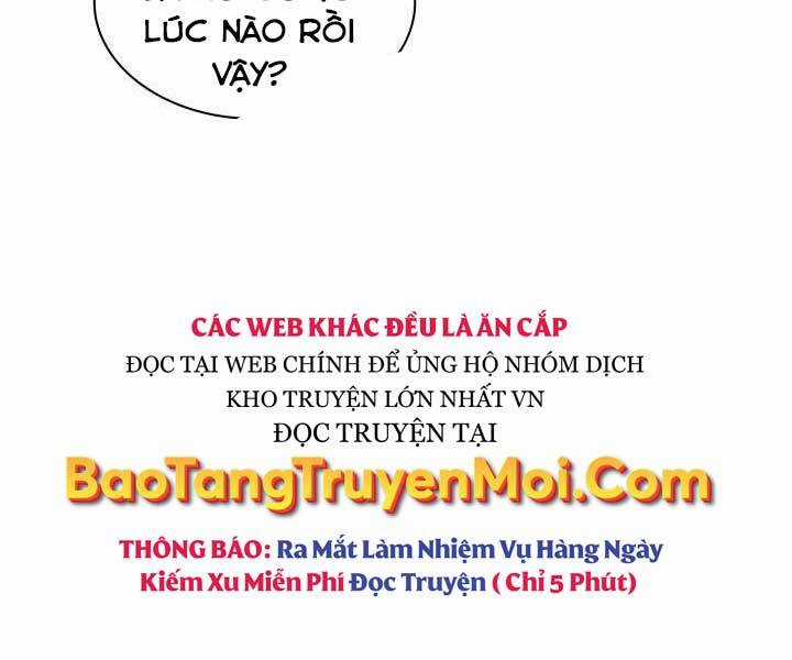 Học Giả Kiếm Sĩ Chương 2 trang 18
