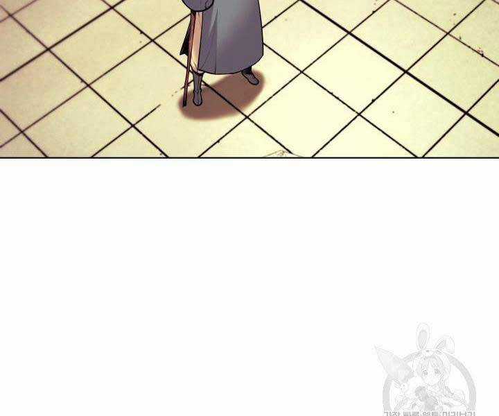 Học Giả Kiếm Sĩ Chương 2 trang 181