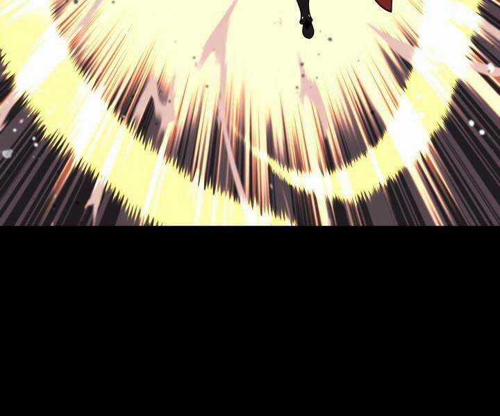 Học Giả Kiếm Sĩ Chương 2 trang 190