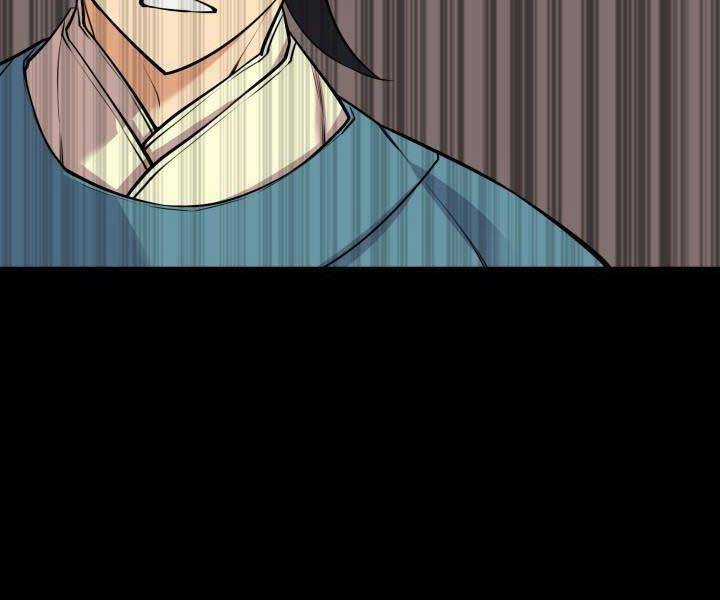 Học Giả Kiếm Sĩ Chương 2 trang 192