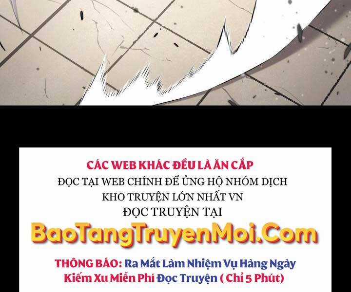 Học Giả Kiếm Sĩ Chương 2 trang 195
