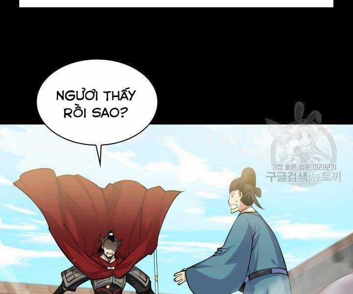 Học Giả Kiếm Sĩ Chương 2 trang 196