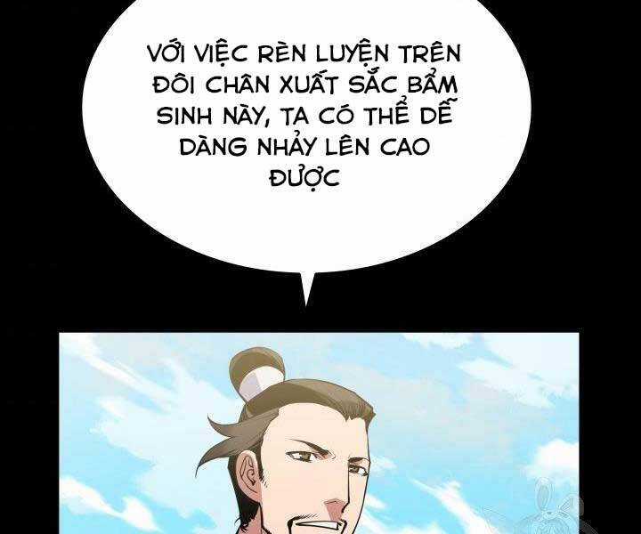 Học Giả Kiếm Sĩ Chương 2 trang 199