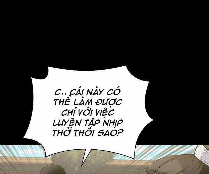 Học Giả Kiếm Sĩ Chương 2 trang 202