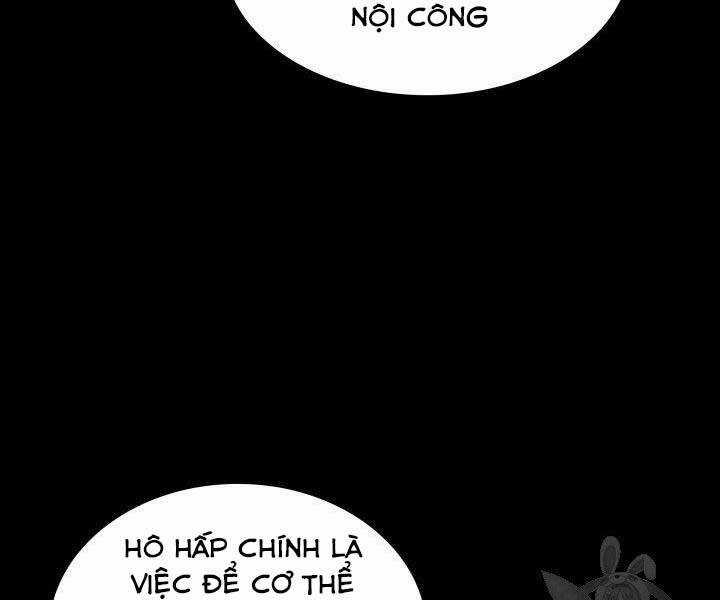 Học Giả Kiếm Sĩ Chương 2 trang 204