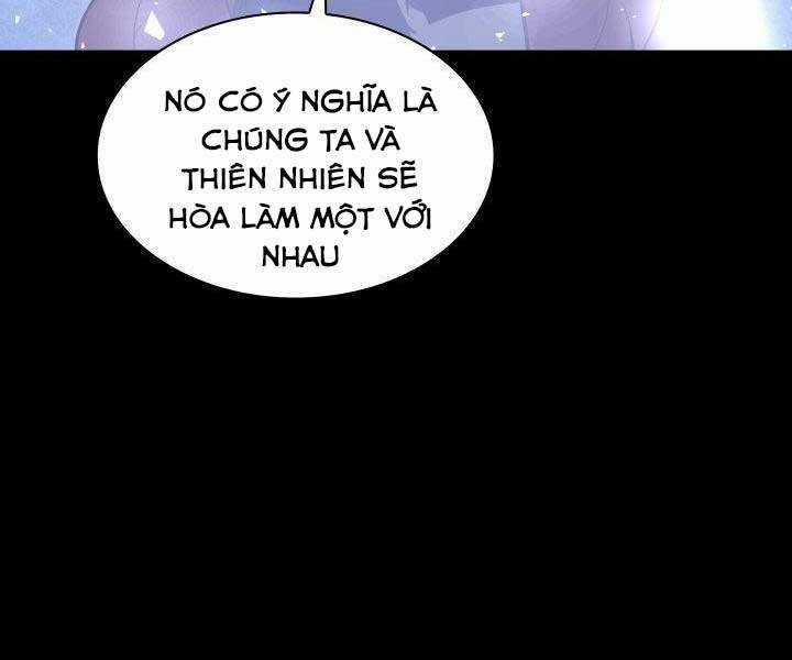 Học Giả Kiếm Sĩ Chương 2 trang 207