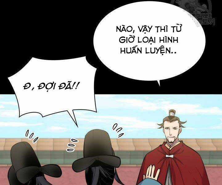 Học Giả Kiếm Sĩ Chương 2 trang 210