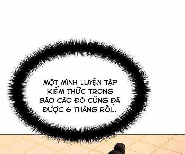 Học Giả Kiếm Sĩ Chương 2 trang 213