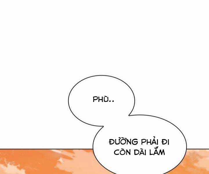 Học Giả Kiếm Sĩ Chương 2 trang 219