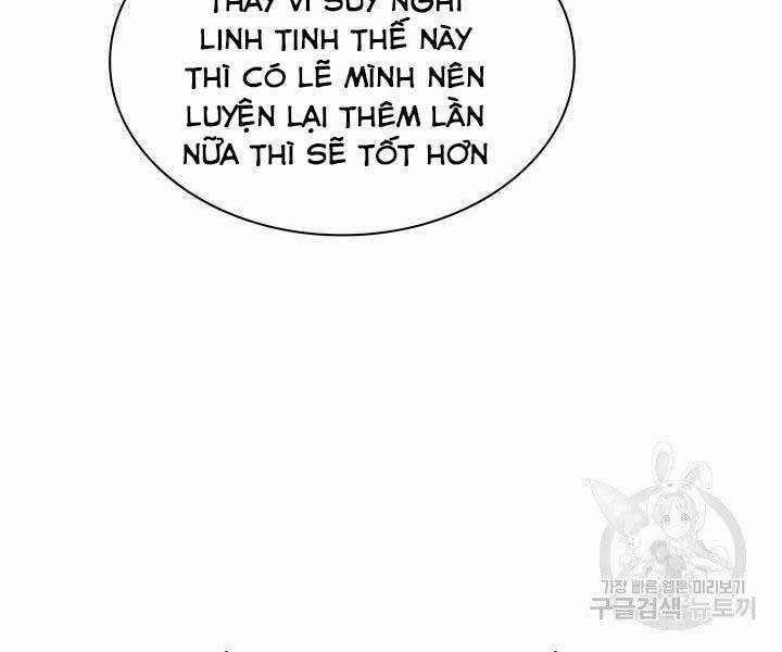 Học Giả Kiếm Sĩ Chương 2 trang 221