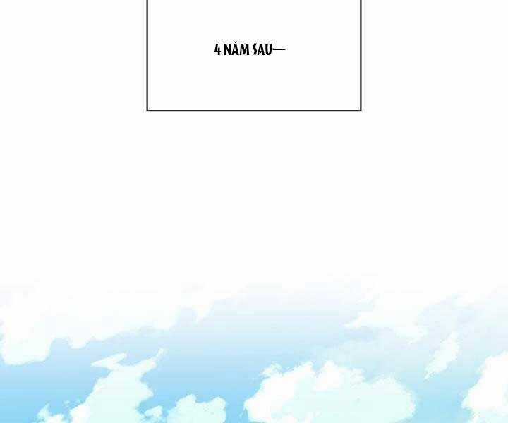 Học Giả Kiếm Sĩ Chương 2 trang 222