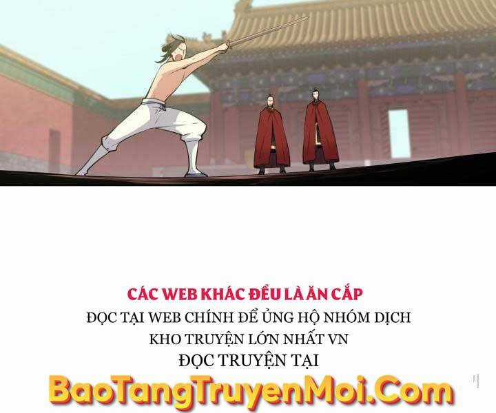 Học Giả Kiếm Sĩ Chương 2 trang 224