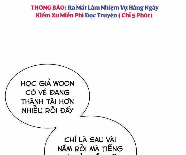 Học Giả Kiếm Sĩ Chương 2 trang 225