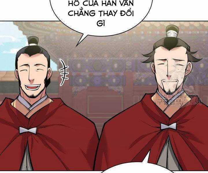 Học Giả Kiếm Sĩ Chương 2 trang 226