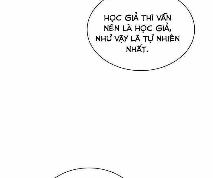 Học Giả Kiếm Sĩ Chương 2 trang 227