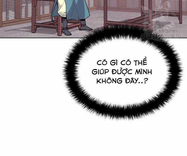 Học Giả Kiếm Sĩ Chương 2 trang 23