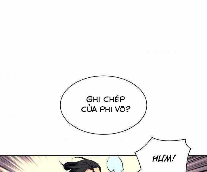 Học Giả Kiếm Sĩ Chương 2 trang 230