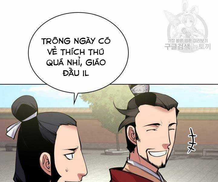 Học Giả Kiếm Sĩ Chương 2 trang 233