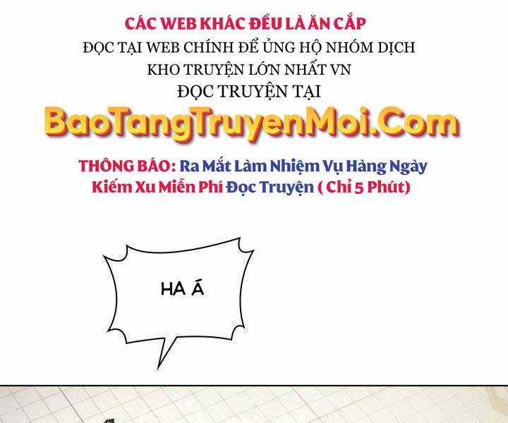 Học Giả Kiếm Sĩ Chương 2 trang 237