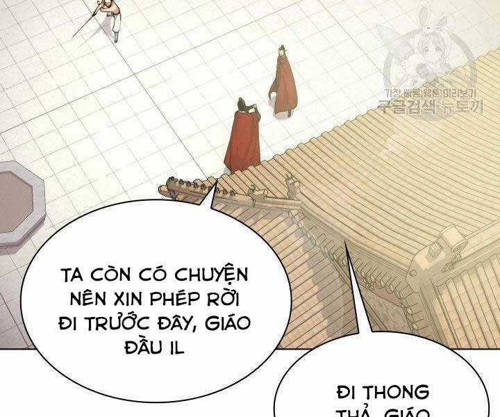 Học Giả Kiếm Sĩ Chương 2 trang 238