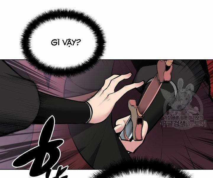 Học Giả Kiếm Sĩ Chương 2 trang 242