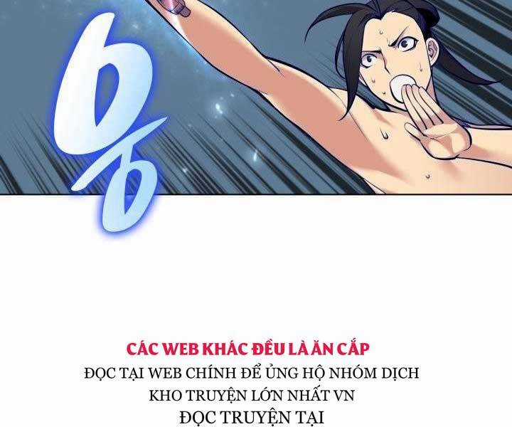 Học Giả Kiếm Sĩ Chương 2 trang 248