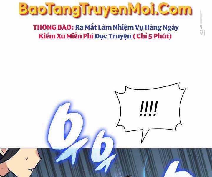 Học Giả Kiếm Sĩ Chương 2 trang 249