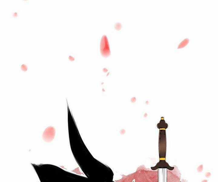 Học Giả Kiếm Sĩ Chương 2 trang 25