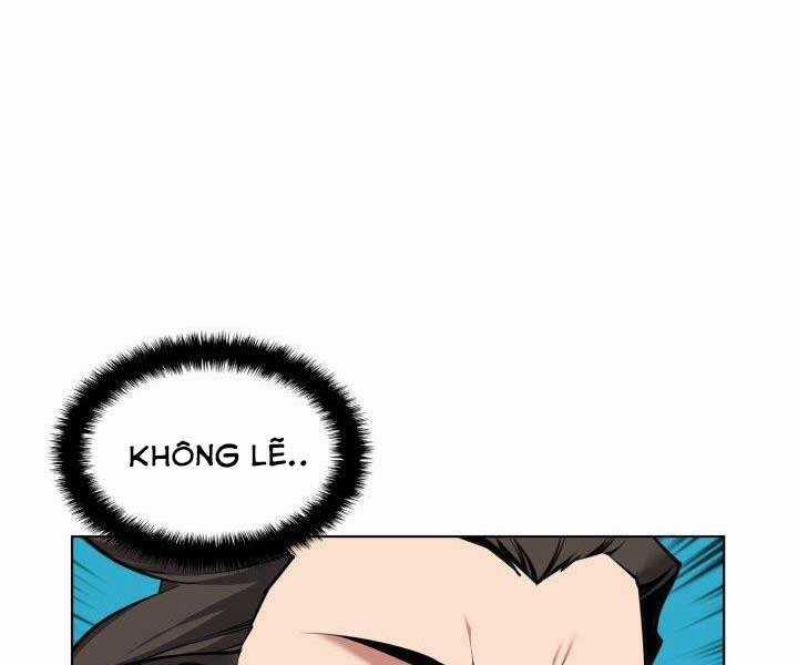 Học Giả Kiếm Sĩ Chương 2 trang 251