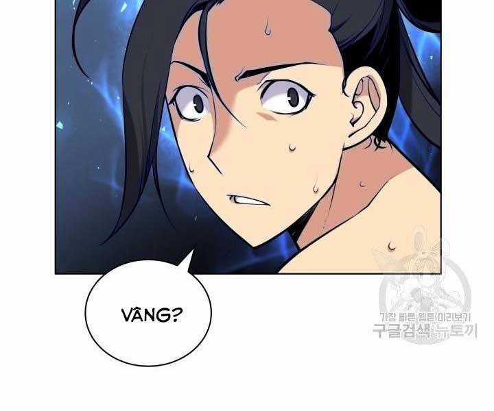 Học Giả Kiếm Sĩ Chương 2 trang 256