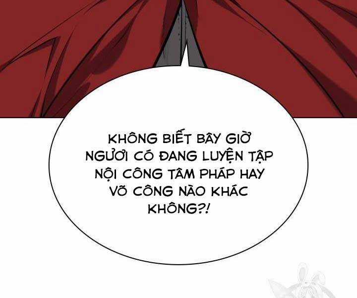 Học Giả Kiếm Sĩ Chương 2 trang 259