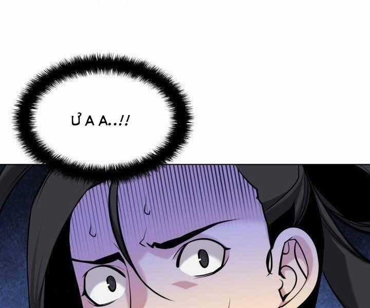 Học Giả Kiếm Sĩ Chương 2 trang 262