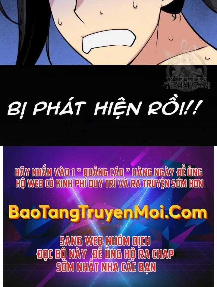 Học Giả Kiếm Sĩ Chương 2 trang 263